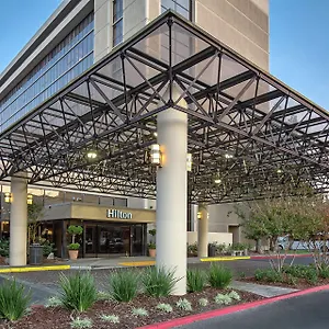 Hotell Hilton Arden West, Sacramento